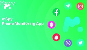 How to Stop Mspy App