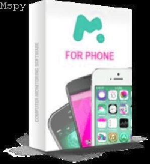 Is Mspy in the App Store