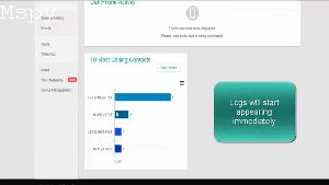 What Does Mspy App Do