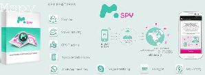 How Mspy App Works