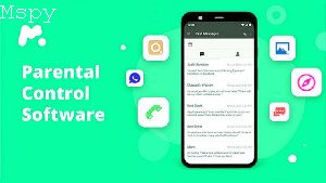 How Mspy App