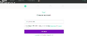 How to Cancel Mspy