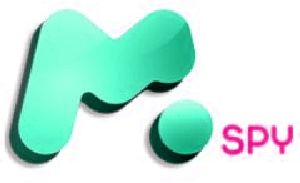 How Much Is the Mspy App