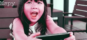 How Does Mspy App Works