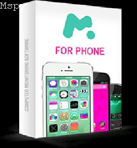 Is the Mspy App Free