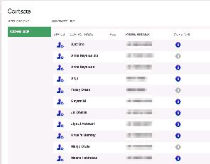 Mspy App How to Use