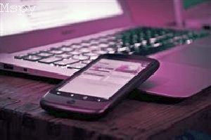 How to Get Mspy App