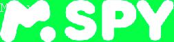 Can I Use Mspy on My Wife