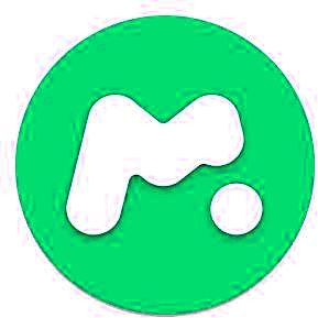 Can You Use Mspy on Iohone From an Android