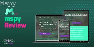 Do I Need Social Media Information to Use Mspy
