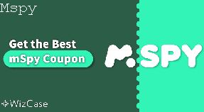 How to Use Mspy for Snapchat