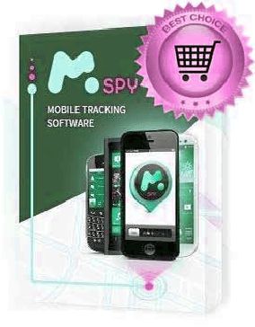 How to Use Mspy With Imei