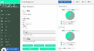 Can You Use Mspy in the Uk