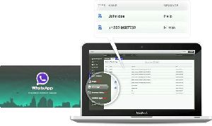 What Do I Need to Use Mspy