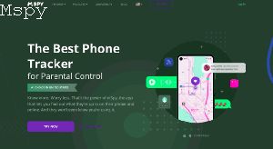 How to Use Mspy to Hack
