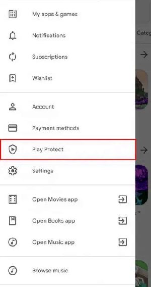 How to Use Mspy on Iphone