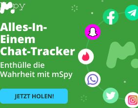 Is Mspy on My Iphone