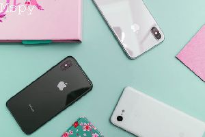 How to Put Mspy on Iphone