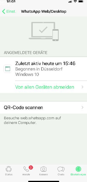 How to Use Mspy Iphone