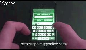 How to Get Rid of Mspy Off an Iphone