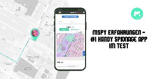 How to Get Ride of Mspy Off an Iphone