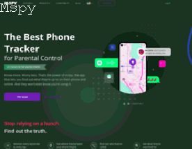 Como Remover Mspy Do Iphone