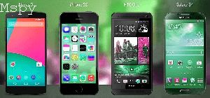How to Delete the Traces of Installing Mspy Iphone