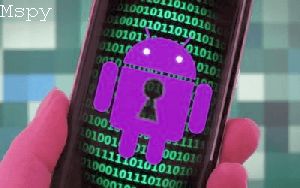 How to Get Mspy Off My Phone