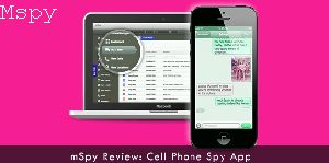 How to Get Rid of Mspy on My Phone