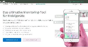 How to Remove Mspy From My Phone