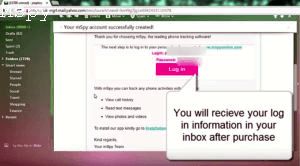 How to Remove Mspy From Your Phone