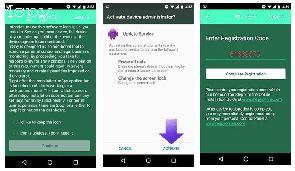 How Do I Remove Mspy From My Phone