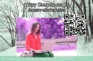 How Can I Tell if Someone Is Using Mspy on My Phone