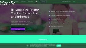How to Login to Mspy From Phone
