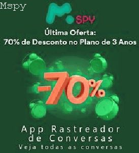 How to Check if Someone Is Using Mspy on My Phone