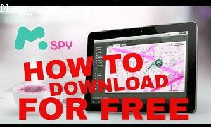 Can McAfee Detect Mspy