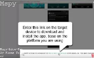 Can Retailers Detect Mspy