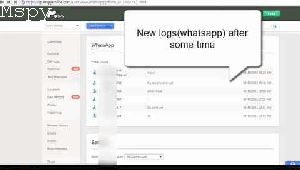 How to Open Mspy on Phone