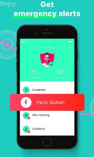 How to Download Mspy for Free