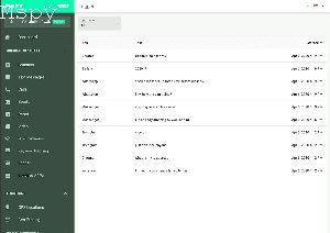 Do I Need My Husbands Phone to Download Mspy