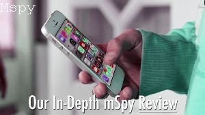 How Do I Download Mspy