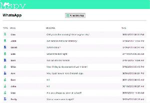 How to Download Mspy Freely