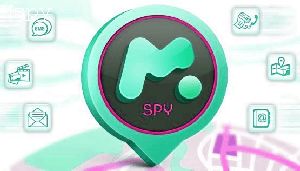 How to Download Mspy on Iphone Free