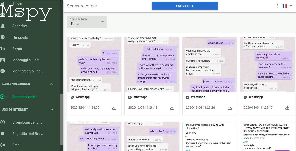 How to Download Mspy App for Free