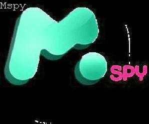 How to Download Mspy on Target Iphone