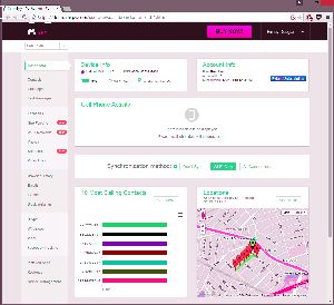 How Do You Download Mspy