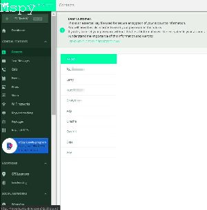 How Do You Install Mspy on Iphone