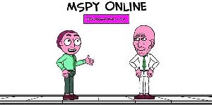 How to Install Mspy on Iphone 7