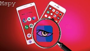 How to Install Mspy on Iphone 5s