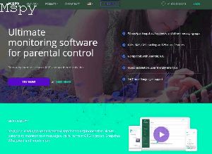 How to Install Mspy on Iphone 6 Plus